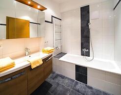 Vicky Apartments, Wildschonau-niederau