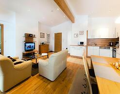 Vicky Apartments, Wildschonau-niederau