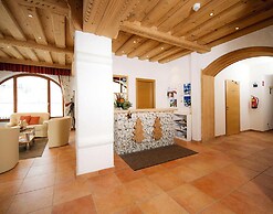 Vicky Apartments, Wildschonau-niederau