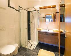 Vicky Apartments, Wildschonau-niederau