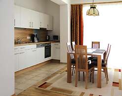 Vicky Apartments, Wildschonau-niederau