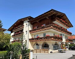 Vicky Apartments, Wildschonau-niederau