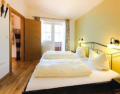 Vicky Apartments, Wildschonau-niederau