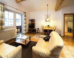 Vicky Apartments, Wildschonau-niederau