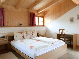 Apartment House in