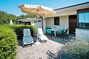 Apartment in Palazzuolo sul Senio
