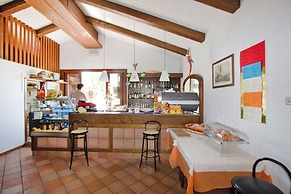 Apartment in Palazzuolo sul Senio