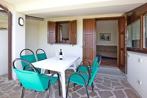 Apartment in Palazzuolo sul Senio