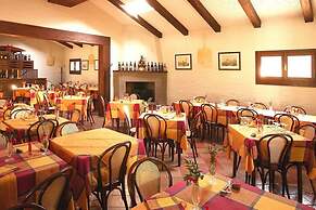 Apartment in Palazzuolo sul Senio