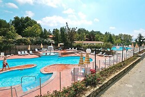 Apartment in Palazzuolo sul Senio