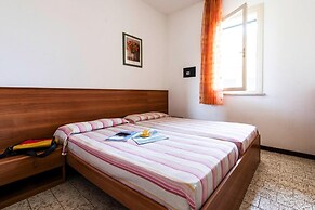 Holiday Park Michelangelo, Bibione Spiaggia