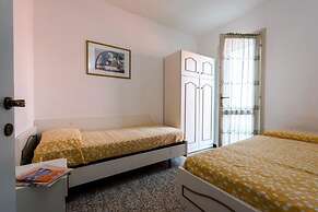 Holiday Park Michelangelo, Bibione Spiaggia