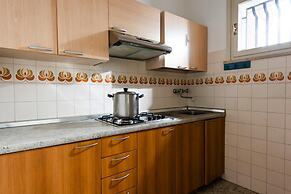 Holiday Park Michelangelo, Bibione Spiaggia