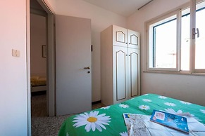 Holiday Park Michelangelo, Bibione Spiaggia