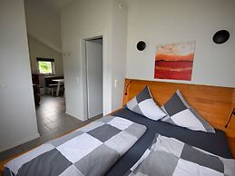 Holiday Home in Vulkaneifel