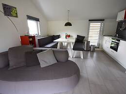 Holiday Home in Vulkaneifel