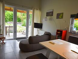 Holiday Home in Vulkaneifel