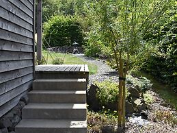 Holiday Home in Vulkaneifel