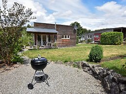 Holiday Home in Vulkaneifel