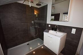 Holiday Home in Vulkaneifel