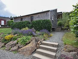Holiday Home in Vulkaneifel
