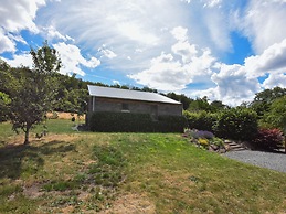 Holiday Home in Vulkaneifel