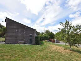 Holiday Home in Vulkaneifel