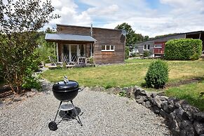Holiday Home in Vulkaneifel