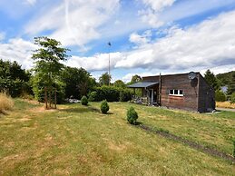 Holiday Home in Vulkaneifel