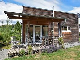 Holiday Home in Vulkaneifel