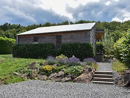 Holiday Home in Vulkaneifel