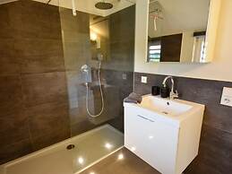 Holiday Home in Vulkaneifel