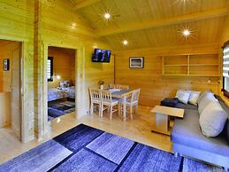 Holiday Homes Near the Sea, Ustronie Morskie