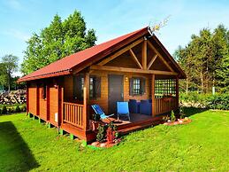 Holiday Homes Near the Sea, Ustronie Morskie