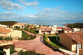 Holiday Residence Punta Falcone