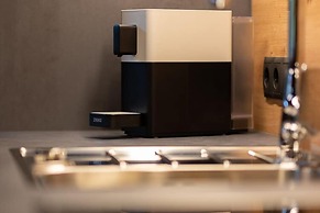 Chalets Almdorf Zillertal, Fugen