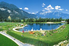 Chalets Almdorf Zillertal, Fugen