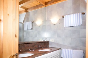 Apartments Haus Seeschlossle, Meersburg