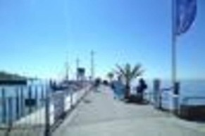 Apartments Haus Seeschlossle, Meersburg