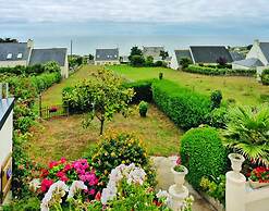 Holiday Home, Plouhinec