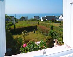 Holiday Home, Plouhinec