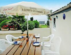 Holiday Home, Plouhinec
