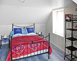 Holiday Home, Plouhinec