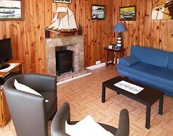 Holiday Home, Plouhinec