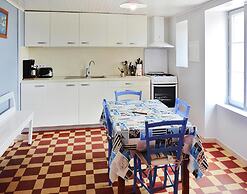 Holiday Home, Plouhinec