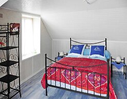 Holiday Home, Plouhinec