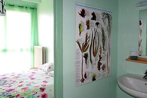 Holiday Home in Barneville Carteret Near Beach