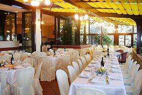 Apartment in Imperia Near Watersports