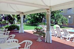 Apartment in Imperia Near Watersports