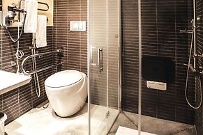 Bungalow in Castiglione Della Pescaia